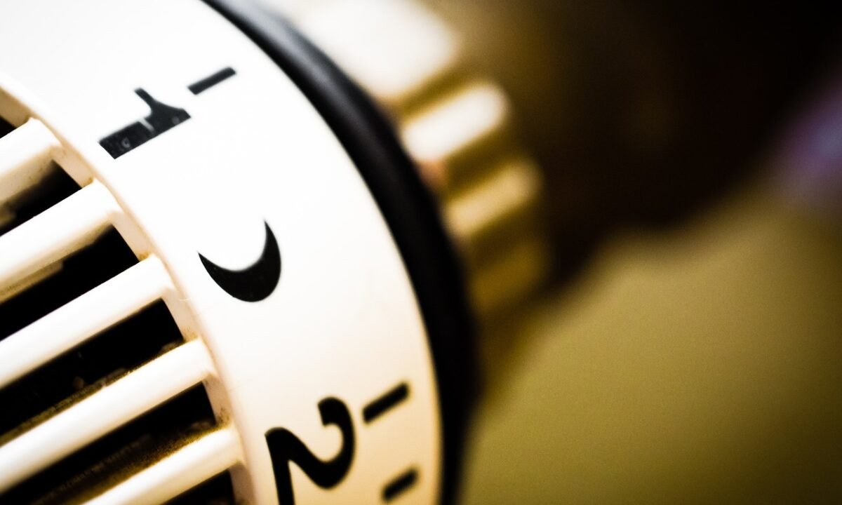 Die Betriebskostenabrechnung kommt: 6 Zeilen, bei denen Sie genauer hinschauen sollten